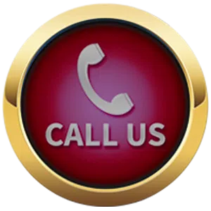 Abington Lock And Key Arlington, MA 781-519-7235 Abington Lock And Key Arlington, MA 781-519-7235 - sb-call-us